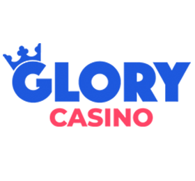 Glory Casino